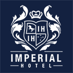 Imperial Hotel Coonabarabran