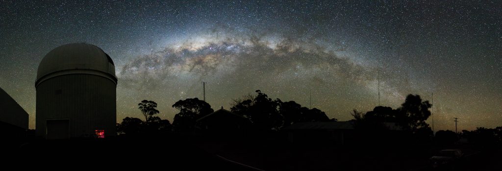 JamieGilbert_AAT_MilkyWay