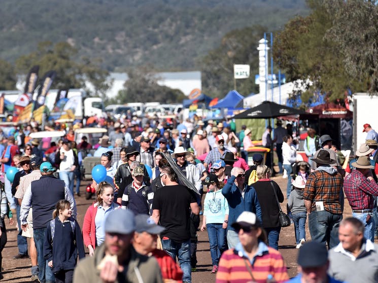 agquip-gunnedah
